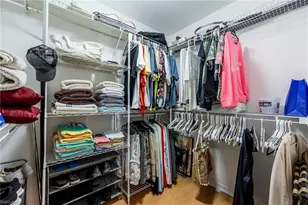 12505 McGregor Blvd, Fort Myers, FL 33919 - Photo 25