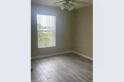 2007 NW 6th Ter, Cape Coral, FL 33993 - Photo 15