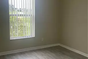 2007 NW 6th Terrace, Cape Coral, FL 33993 - Photo 15