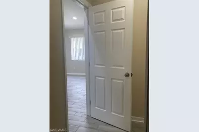 2007 NW 6th Ter, Cape Coral, FL 33993 - Photo 11