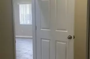 2007 NW 6th Terrace, Cape Coral, FL 33993 - Photo 11