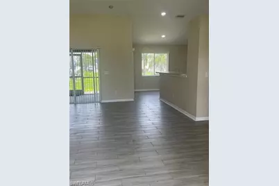 2007 NW 6th Ter, Cape Coral, FL 33993 - Photo 19