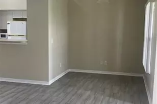 2007 NW 6th Terrace, Cape Coral, FL 33993 - Photo 9