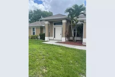 2007 NW 6th Ter, Cape Coral, FL 33993 - Photo 3