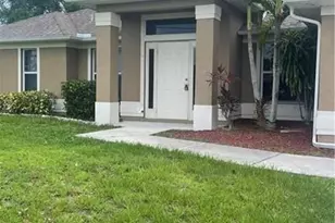 2007 NW 6th Terrace, Cape Coral, FL 33993 - Photo 3