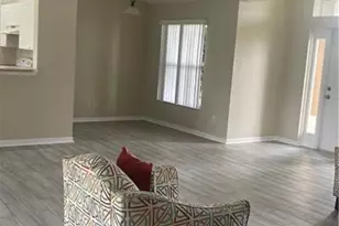 2007 NW 6th Terrace, Cape Coral, FL 33993 - Photo 7