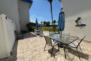 1828 Pine Valley Dr, Fort Myers, FL 33907 - Photo 17