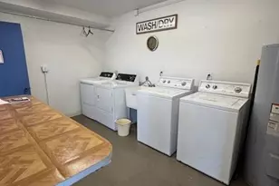 1828 Pine Valley Dr, Fort Myers, FL 33907 - Photo 19