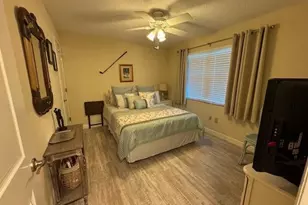 1828 Pine Valley Dr, Fort Myers, FL 33907 - Photo 11