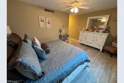 1828 Pine Valley Dr #115, Fort Myers, FL 33907 - Photo 15