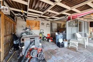 712 SE 8th St, Cape Coral, FL 33990 - Photo 23