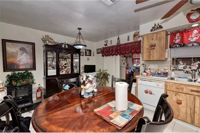 712 SE 8th St #A, Cape Coral, FL 33990 - Photo 35