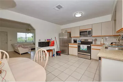 712 SE 8th St #A, Cape Coral, FL 33990 - Photo 13