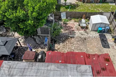 712 SE 8th St #A, Cape Coral, FL 33990 - Photo 7