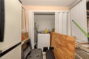 712 SE 8th St, Cape Coral, FL 33990 - Photo 21