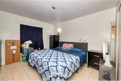 712 SE 8th St #A, Cape Coral, FL 33990 - Photo 15