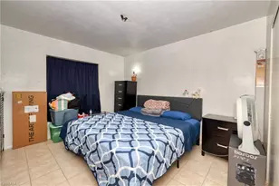 712 SE 8th St, Cape Coral, FL 33990 - Photo 15