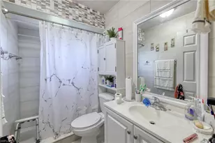 712 SE 8th St, Cape Coral, FL 33990 - Photo 41