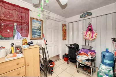 712 SE 8th St #A, Cape Coral, FL 33990 - Photo 37