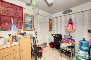 712 SE 8th St, Cape Coral, FL 33990 - Photo 37