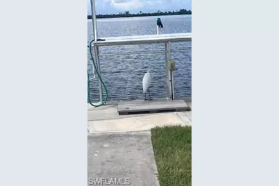 16917 Captains Dr, Bokeelia, FL 33922 - Photo 5