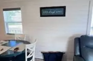 16917 Captains Dr, Bokeelia, FL 33922 - Photo 11