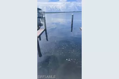 16917 Captains Dr, Bokeelia, FL 33922 - Photo 3