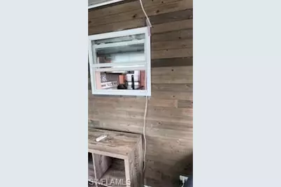 16917 Captains Dr, Bokeelia, FL 33922 - Photo 21