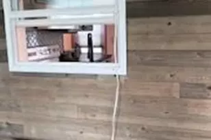 16917 Captains Dr, Bokeelia, FL 33922 - Photo 21