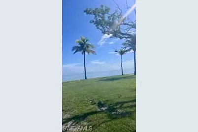 16917 Captains Dr, Bokeelia, FL 33922 - Photo 1