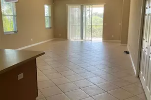 14961 Reflection Key Cir, Fort Myers, FL 33907 - Photo 19