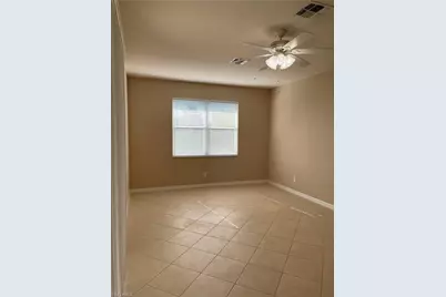 14961 Reflection Key Cir #431, Fort Myers, FL 33907 - Photo 27