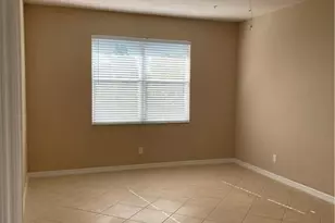 14961 Reflection Key Cir, Fort Myers, FL 33907 - Photo 27