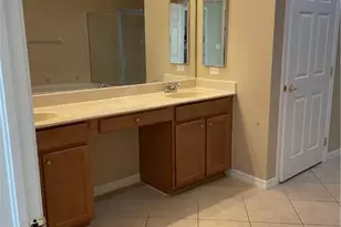 14961 Reflection Key Cir, Fort Myers, FL 33907 - Photo 17