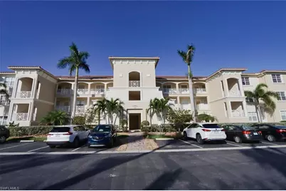 14961 Reflection Key Cir #431, Fort Myers, FL 33907 - Photo 9