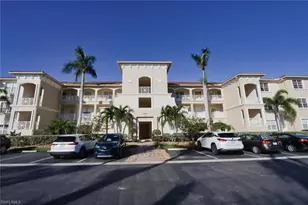 14961 Reflection Key Cir, Fort Myers, FL 33907 - Photo 9