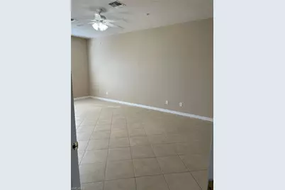 14961 Reflection Key Cir #431, Fort Myers, FL 33907 - Photo 13