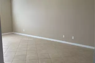 14961 Reflection Key Cir, Fort Myers, FL 33907 - Photo 13