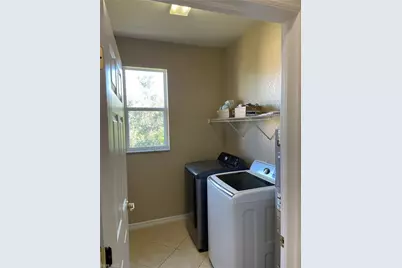 14961 Reflection Key Cir #431, Fort Myers, FL 33907 - Photo 23