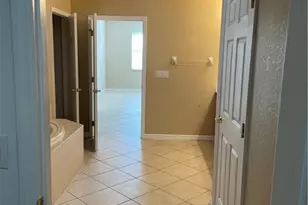 14961 Reflection Key Cir, Fort Myers, FL 33907 - Photo 15