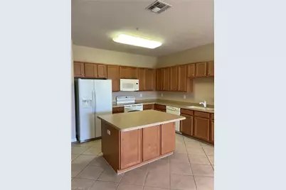 14961 Reflection Key Cir #431, Fort Myers, FL 33907 - Photo 25