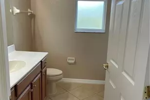 14961 Reflection Key Cir, Fort Myers, FL 33907 - Photo 21