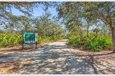 14961 Reflection Key Cir #431, Fort Myers, FL 33907 - Photo 3