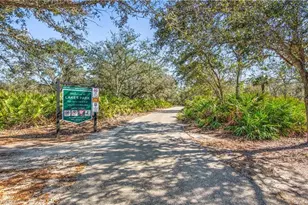 14961 Reflection Key Cir, Fort Myers, FL 33907 - Photo 3