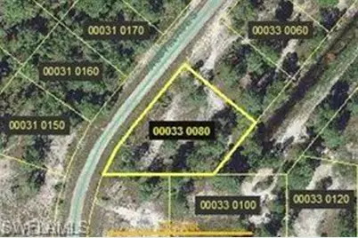 359 Austin Ave, Lehigh Acres, FL 33974 - Photo 1