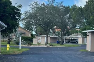[Address not provided], Fort Myers, FL 33908 - Photo 13