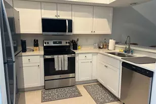 [Address not provided], Fort Myers, FL 33908 - Photo 3