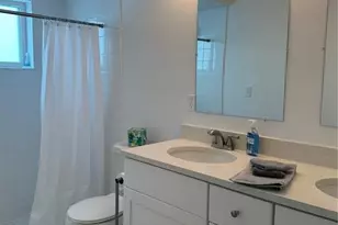 [Address not provided], Fort Myers, FL 33908 - Photo 9