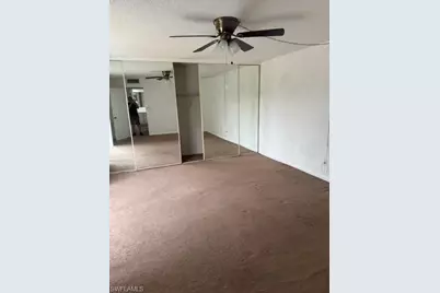 1589 Park Meadows Dr #2, Fort Myers, FL 33907 - Photo 5