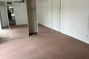 1589 Park Meadows Dr, Fort Myers, FL 33907 - Photo 5